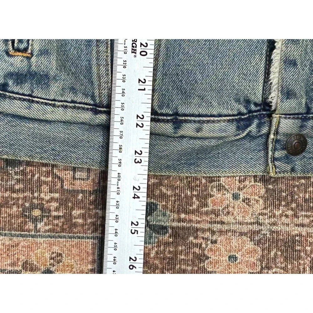 Levis classic levi